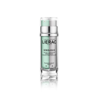 Lierac Sebologie Duplo Conc Imperf 30ml