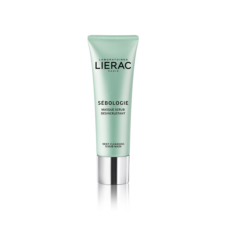 https://bo.atuafarmaciaonline.pt/FileUploads/produtos/6235390_lierac-sebologie-mask.jpg