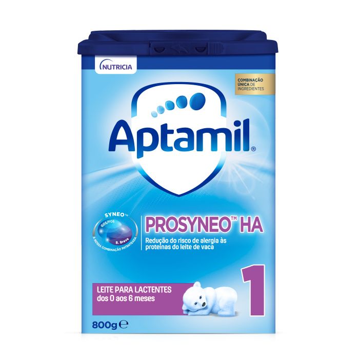 https://bo.atuafarmaciaonline.pt/FileUploads/produtos/6235838_aptamilprosyneoha1-800g.jpg