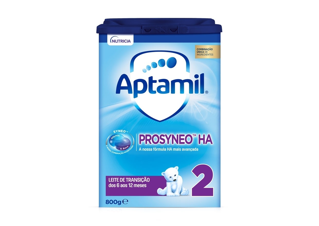 https://bo.atuafarmaciaonline.pt/FileUploads/produtos/6235846_APTAMIL-PROSYNEO-HA-2.jpg