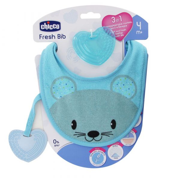 https://bo.atuafarmaciaonline.pt/FileUploads/produtos/6235861_babete-chicco-fresh-com-mordedor-azul.jpg