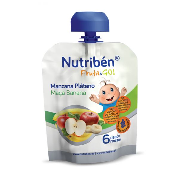 https://bo.atuafarmaciaonline.pt/FileUploads/produtos/6239111_nutriben-fruta-go-maca-e-banana-90g.jpg