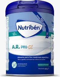 https://bo.atuafarmaciaonline.pt/FileUploads/produtos/6239129_nutriben-ar-pro-alfa.jpg