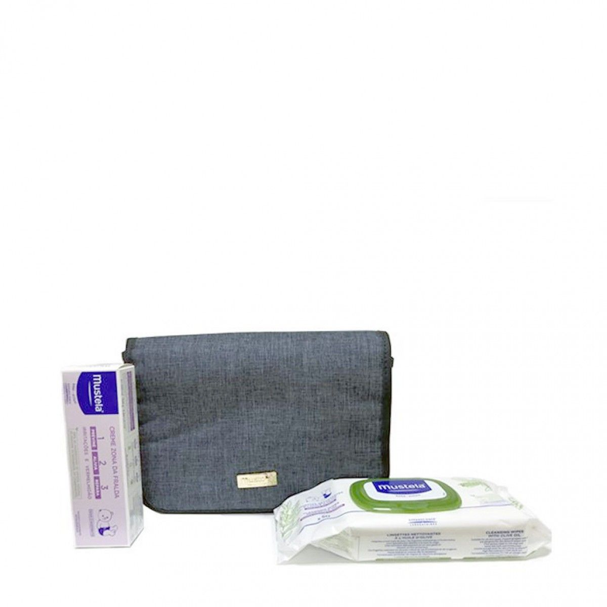 https://bo.atuafarmaciaonline.pt/FileUploads/produtos/6239467_mustela-kit-necessaire-bebe-muda-fralda-azul_2.jpg