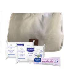 https://bo.atuafarmaciaonline.pt/FileUploads/produtos/6239483_mustela-taupe.jpg