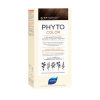 Phytocolor Col 6.77 Marron Cl Cap 2018