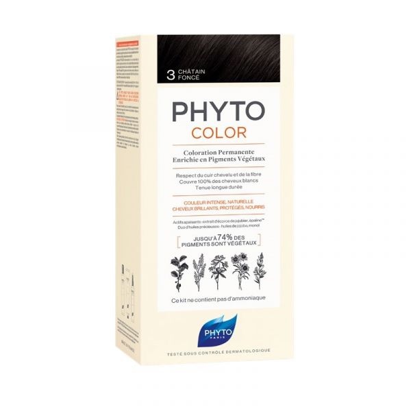 https://bo.atuafarmaciaonline.pt/FileUploads/produtos/6240184_phytocolor-coloracao-permanente-sem-amoniaco-tom-3-castanho-escuro.jpg