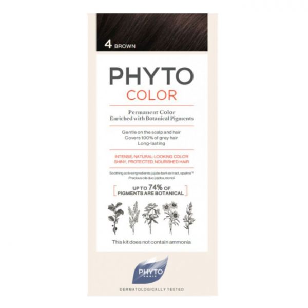 https://bo.atuafarmaciaonline.pt/FileUploads/produtos/6240192_phytocolor-coloracao-tom-4-castanho-escuro.jpg