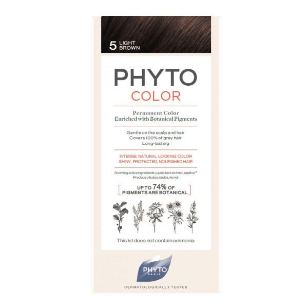 https://bo.atuafarmaciaonline.pt/FileUploads/produtos/6240218_phytocolor-coloracao-permanente-sem-amoniaco-tom-5-castanho-claro.jpg