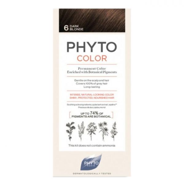 https://bo.atuafarmaciaonline.pt/FileUploads/produtos/6240242_phytocolor-coloracao-tom-6-louro-escuro.jpg