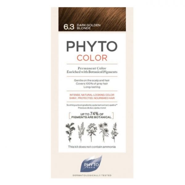 https://bo.atuafarmaciaonline.pt/FileUploads/produtos/6240259_phytocolor-coloracao-permanente-sem-amoniaco-tom-6-3-louro-escuro-dourado.jpg