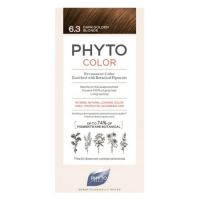 Phytocolor Col 6.3 Louro Esc Dourad 2018