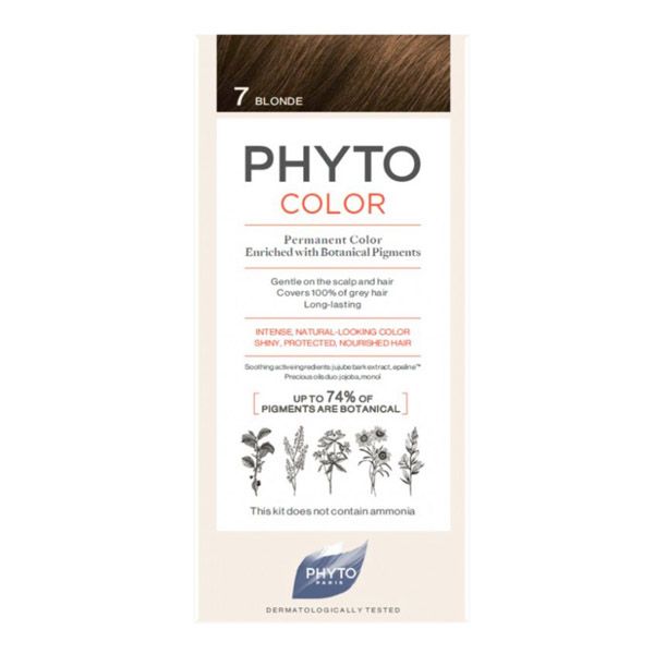 https://bo.atuafarmaciaonline.pt/FileUploads/produtos/6240747_phytocolor-coloracao-tom-7-louro.jpg