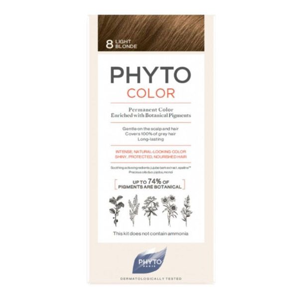 https://bo.atuafarmaciaonline.pt/FileUploads/produtos/6240754_phytocolor-coloracao-tom-8-louro-claro.jpg