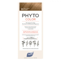 Phytocolor Col 9 Louro Mt Claro 2018