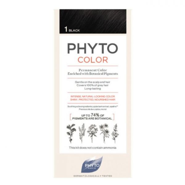 https://bo.atuafarmaciaonline.pt/FileUploads/produtos/6240788_phytocolor-coloracao-tom-1-preto.jpg