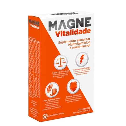 https://bo.atuafarmaciaonline.pt/FileUploads/produtos/6240929_MagneVitalidade-30-Capsulas.jpg