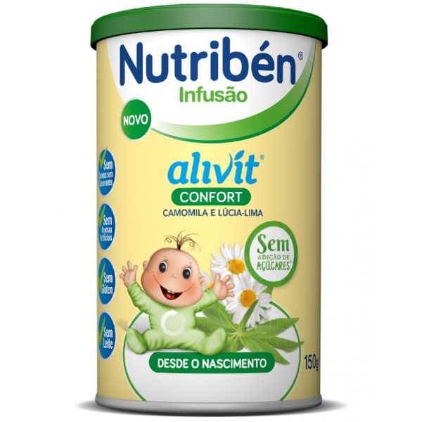 https://bo.atuafarmaciaonline.pt/FileUploads/produtos/6241182_nutriben-confort-infusao-150g.jpg