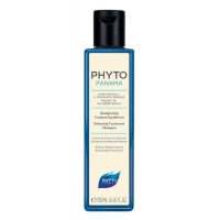 Phytopanama Ch Suave Equilib 250ml