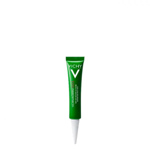 https://bo.atuafarmaciaonline.pt/FileUploads/produtos/6242511_vichy-normaderm-sos-pasta-enxofre-20ml.jpg