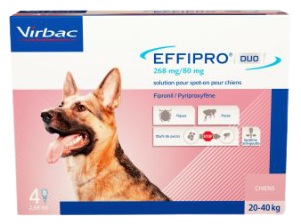 https://bo.atuafarmaciaonline.pt/FileUploads/produtos/6242974_effipro-duo-spot-on-para-perros-de-20-a-40-kg-4x268-mg_1_g.png