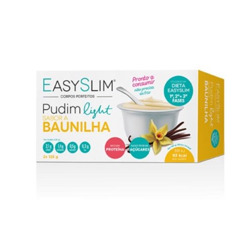 https://bo.atuafarmaciaonline.pt/FileUploads/produtos/6243337_EasySlim-Pudim-Light-Baunilha-2-x-125-gr.jpg