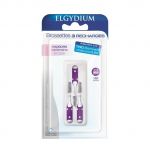 https://bo.atuafarmaciaonline.pt/FileUploads/produtos/6251280_elgydium-clinic-escovilhao-recarga-violeta-3-unidades.jpg