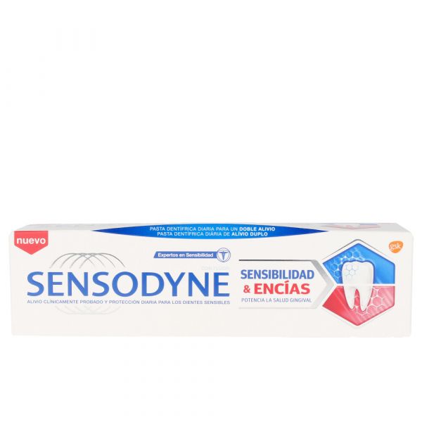 https://bo.atuafarmaciaonline.pt/FileUploads/produtos/6255554_sensodyne-pasta-sensodyne-sensibilidade-gengivas-75ml.jpg