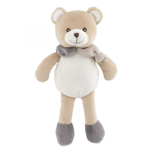 https://bo.atuafarmaciaonline.pt/FileUploads/produtos/6255927_chicco-o-meu-primeiro-ursinho-doudou.jpg