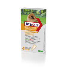 https://bo.atuafarmaciaonline.pt/FileUploads/produtos/6256602_ataxxa.jpg