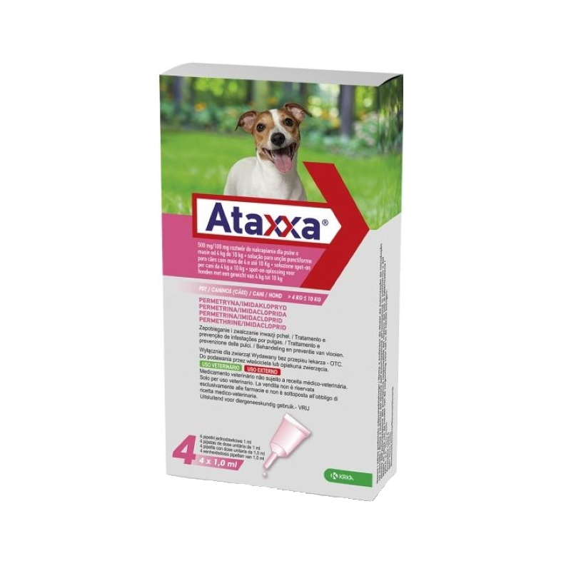 https://bo.atuafarmaciaonline.pt/FileUploads/produtos/6256610_ataxxa-500mg100mg-4-10kg-4pipetas.jpg