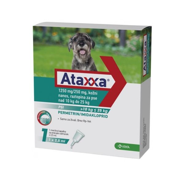 https://bo.atuafarmaciaonline.pt/FileUploads/produtos/6256628_ataxxa-10-25kg-4-pipetas.jpg