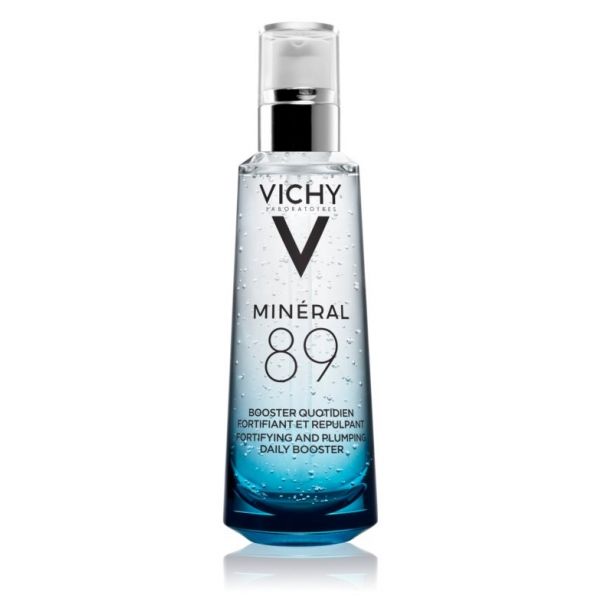 https://bo.atuafarmaciaonline.pt/FileUploads/produtos/6259762_vichy-mineral-89-serum-facial-concentrado-fortificante-75ml.jpg