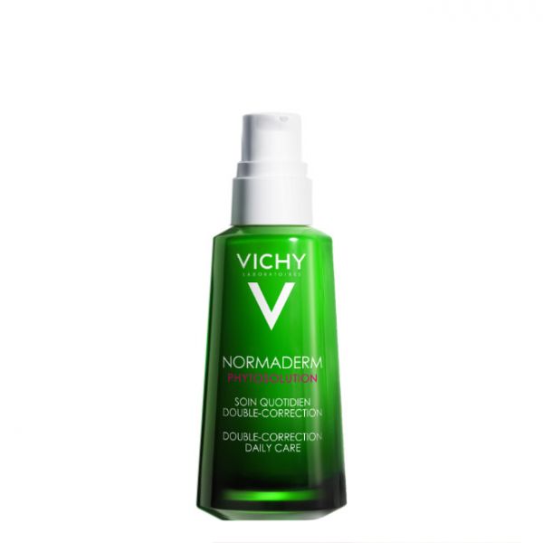 https://bo.atuafarmaciaonline.pt/FileUploads/produtos/6259796_vichy-normaderm-phytosolution-cuidado-corretor-dupla-acao-50ml.jpg