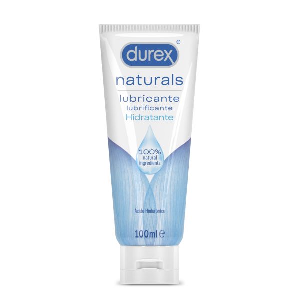 https://bo.atuafarmaciaonline.pt/FileUploads/produtos/6259960_DUREX.jpg