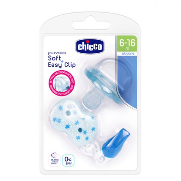 https://bo.atuafarmaciaonline.pt/FileUploads/produtos/6261669_chicco-chupeta-physio-soft-6-16m-silicone-clip-azul.jpg