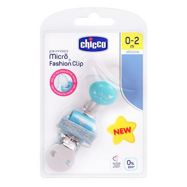 https://bo.atuafarmaciaonline.pt/FileUploads/produtos/6261693_chicco-chupeta-physio-micro-clip-azul-0-2m.jpg