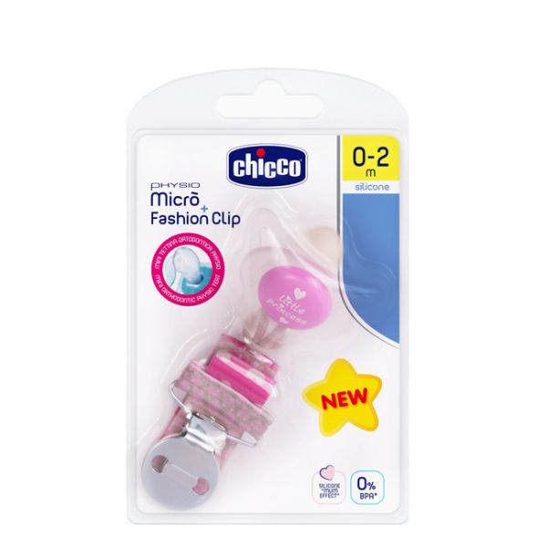 https://bo.atuafarmaciaonline.pt/FileUploads/produtos/6261701_chicco-chupeta-physio-micro-clip-rosa-0-2m.jpg