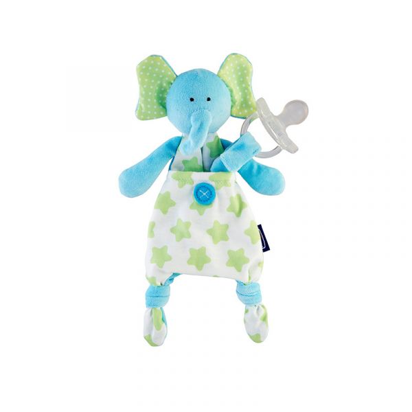 https://bo.atuafarmaciaonline.pt/FileUploads/produtos/6261727_chicco-pocket-friend-elefante-0m.jpg