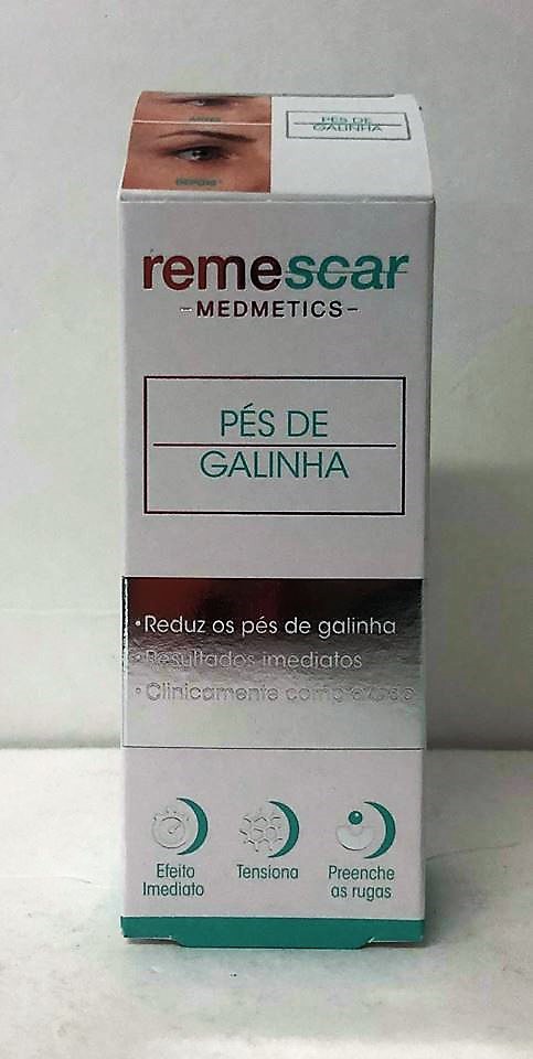 https://bo.atuafarmaciaonline.pt/FileUploads/produtos/6261743_remescar.jpg