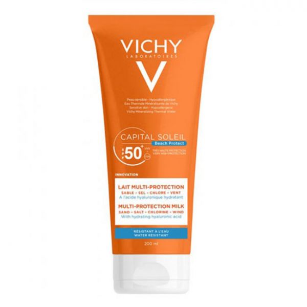 https://bo.atuafarmaciaonline.pt/FileUploads/produtos/6262212_vichy-capital-soleil-leite-multiprotecao-spf50-200ml.jpg