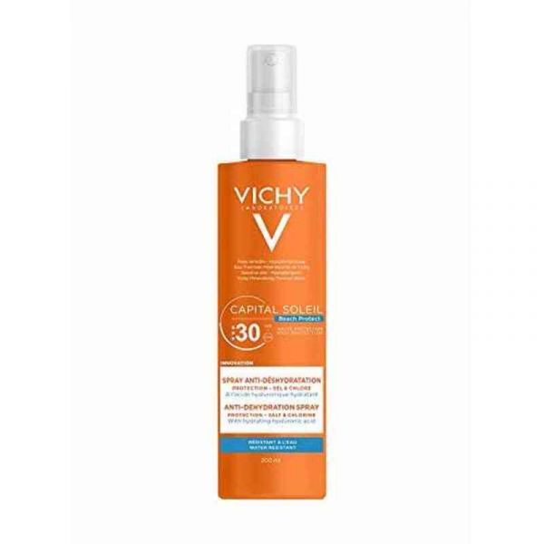 https://bo.atuafarmaciaonline.pt/FileUploads/produtos/6262220_vichy-capital-soleil-spray-spf30-200ml.jpg