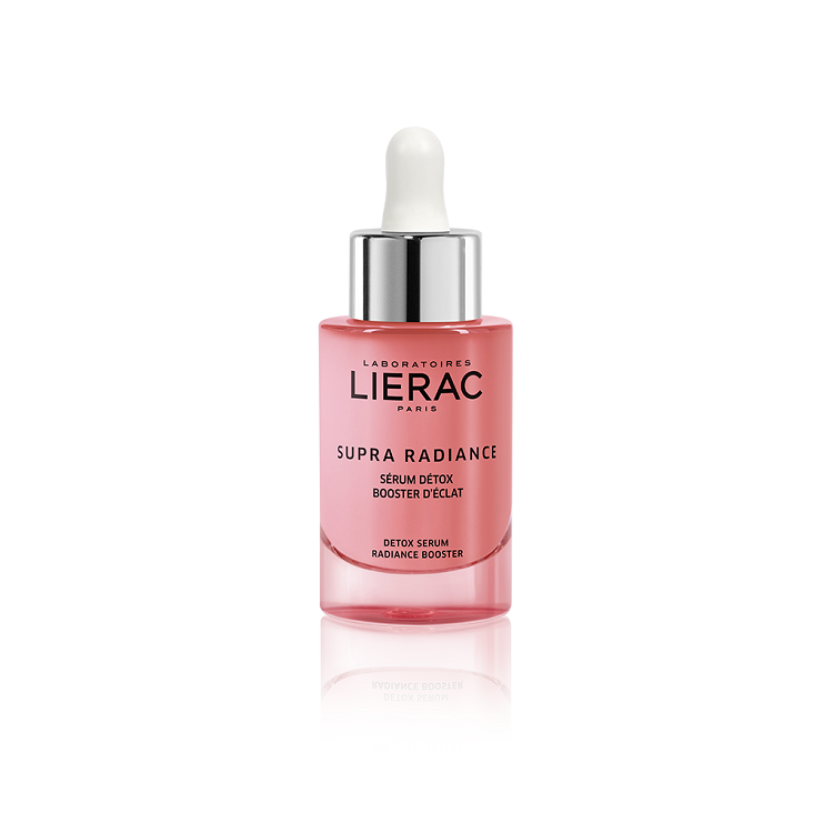 https://bo.atuafarmaciaonline.pt/FileUploads/produtos/6262279_lierac-supra-radience-serum.png