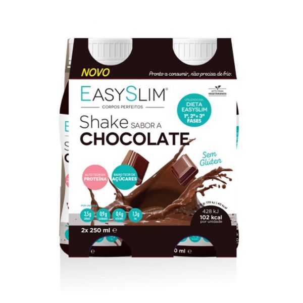 https://bo.atuafarmaciaonline.pt/FileUploads/produtos/6263350_easyslim-shake-chocolate-2x250ml.jpg