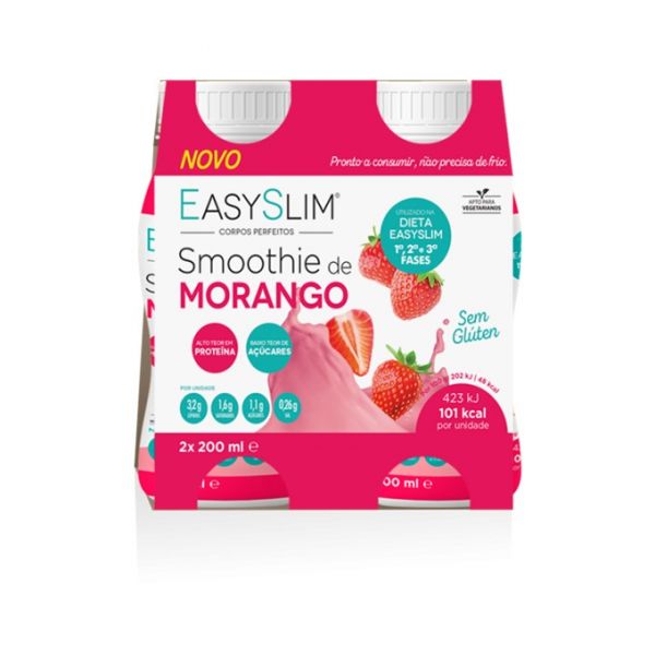 https://bo.atuafarmaciaonline.pt/FileUploads/produtos/6263368_easyslim-smoothie-morango-2x200ml.jpg