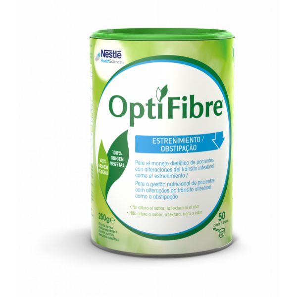 https://bo.atuafarmaciaonline.pt/FileUploads/produtos/6264788_nestle-optifibre-250g.jpg