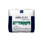 https://bo.atuafarmaciaonline.pt/FileUploads/produtos/6266858_abena-fralda-cueca-abri-flex-m2-tamanho-m-14-unidades.jpg