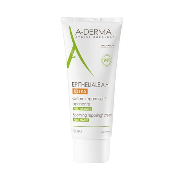 https://bo.atuafarmaciaonline.pt/FileUploads/produtos/6267039_a-derma-epitheliale-a-h-ultra-creme-reparador-100ml.jpg