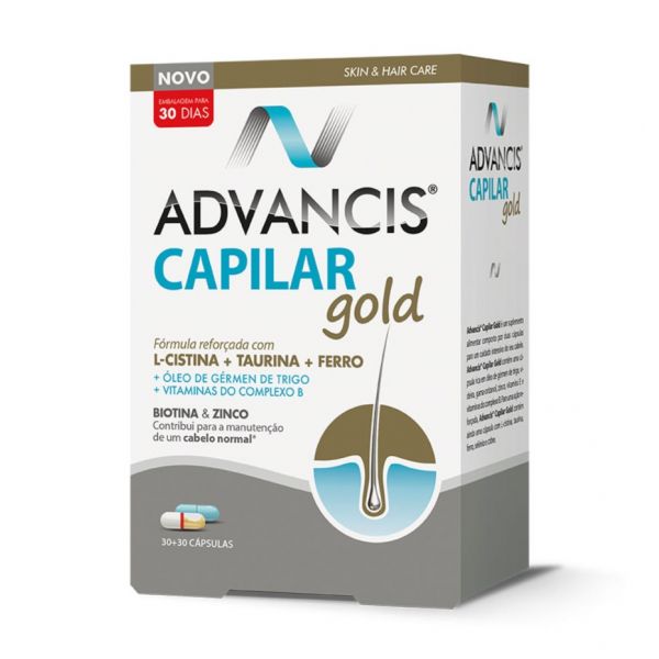 https://bo.atuafarmaciaonline.pt/FileUploads/produtos/6272948_advancis-capilar-gold-30-30-capsulas.jpg