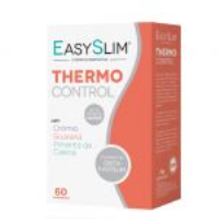 Easyslim Thermo Control Comp X60